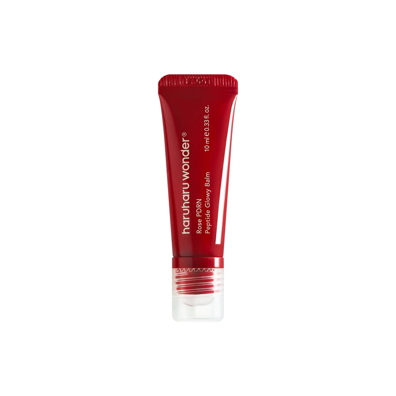Rose PDRN Peptide Glowy balm 10ml