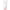 Madagascar Centella Poremizing Light Gel Cream 75ml