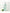 Green Plum Refreshing Cleanser Jumbo 200ml