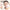 Kpop Demon Hunters Ceramide Barrier Collagen Mask 1pc