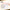 Kpop Demon Hunters Ceramide Barrier Collagen Mask 1pc