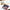 Kpop Demon Hunters Ceramide Barrier Collagen Mask 1pc