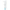 Zero Pore Moisture Sun Serum 50ml