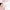 PDRN Pink Niacinamide Whip Cleanser 120g