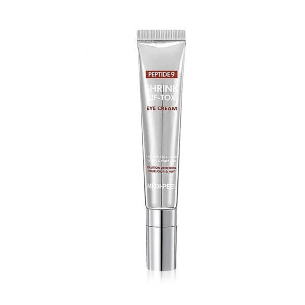 Peptide 9 Volume lif-tox eye cream 20ml
