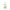 Mugwort Calming Serum 50ml