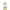 Mugwort Calming Toner 300ml