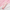 PDRN Pink Niacinamide Whip Cleanser 120g