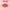 Juicy Berry Plumping Lip Oil 18 Cozy Pink
