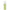 Cactox Pore Relief Jelly Serum Mist 80ml