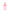 Multi PDRN Collagen EGF Serum 30ml
