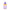 Retinol Retinal 2000 NAD+ Serum 30ml