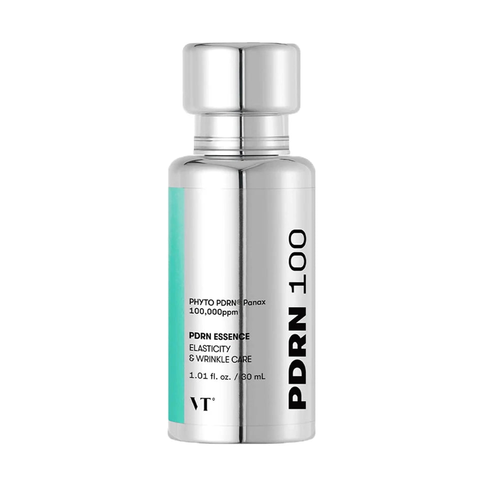 PDRN Essence 100 30ml