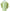 Green Tea & Enzyme Powder Wash Jumbo 110gr
