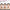 Super Collagen Melting Cleansing Balm 100g