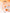 5 PDRN Collagen Vitalizing Hydrogel Eye Patch (60pcs)