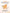 5 PDRN Collagen Vitalizing Hydrogel Eye Patch (60pcs)