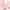 Madagascar Centella Poremizing Velvet Finish Sunscreen