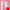 PDRN Pink Collagen Bubble Serum 95ml