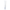 Lab in Nature Madagascar Centella Azulene Peptide 5 Soothing Cream 30ml