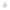 PDRN Reedle Shot Eye Lifter 15ml