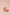 Peach 70% Niacin Serum 30ml
